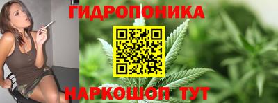 мефедрон мука Камышлов