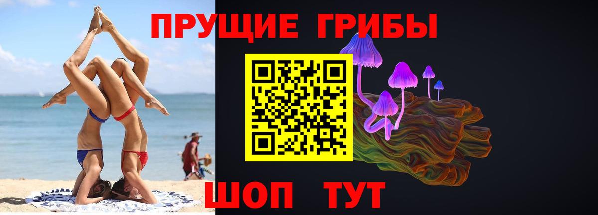 как найти закладки  Галлюциногенные грибы ЛСД  Вход с VPN  Гулькевичи 